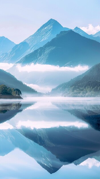 招聘AI工具:如何利用智能化提升面試效率