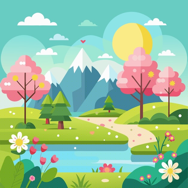 如何選擇適合自己的AI工具匯集秘籍