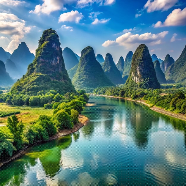 招聘AI工具:提升人力資源管理效率的利器