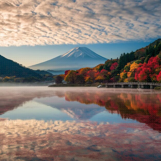 如何選擇最適合你的AI工具助力工作效率提升