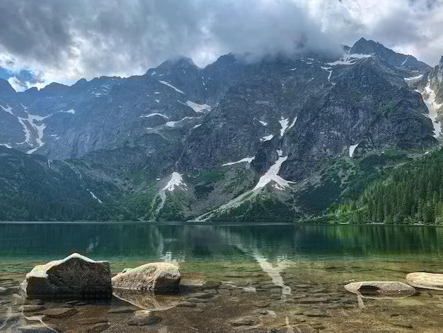 開源AI工具:探索創(chuàng)新與效率的新選擇