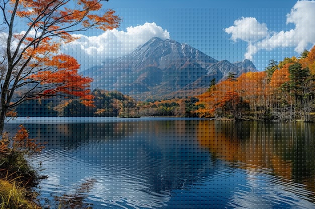 如何選擇合適的ai工具提升工作效率