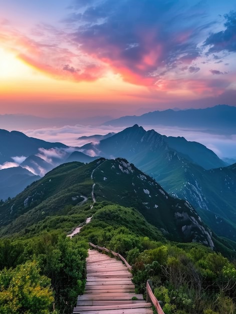 AI工具聚合,讓你的工作更高效