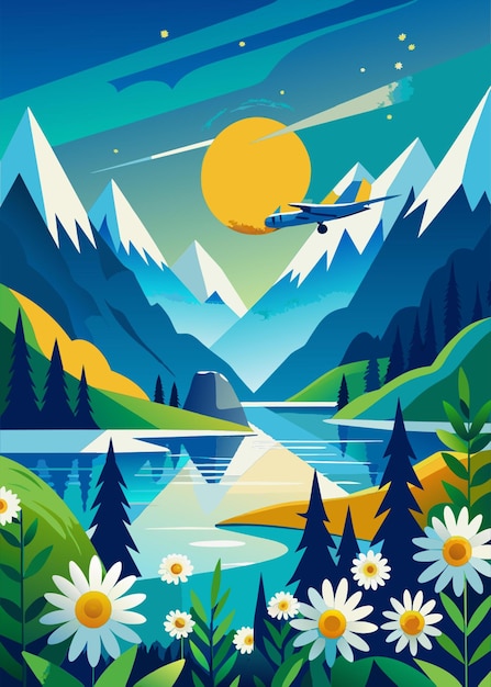 如何選擇最適合你的AI工具指南