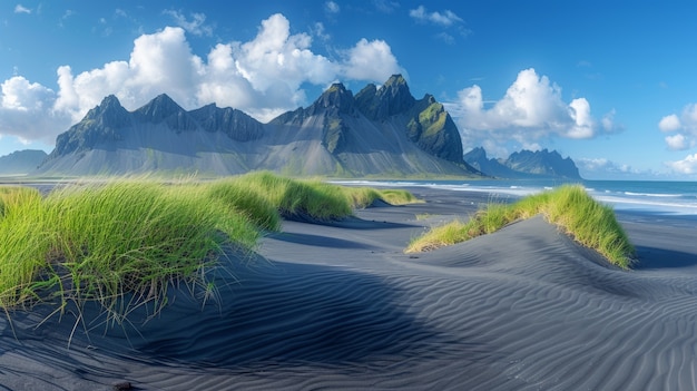 開源AI工具的實用指南與應用技巧