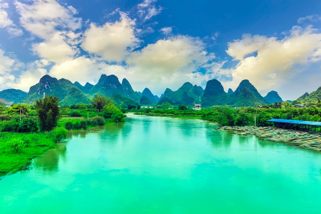 科普ai工具:全面了解人工智能的實用應用