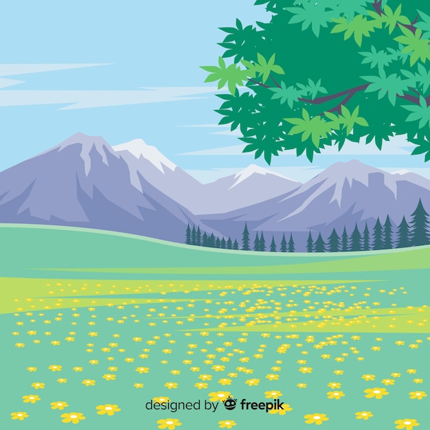 新版AI工具大揭秘:提升工作效率的最佳助手