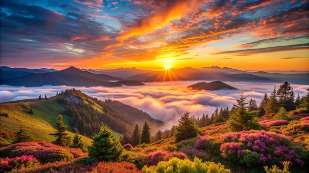 紅警ai工具使用心得與實(shí)戰(zhàn)技巧分享