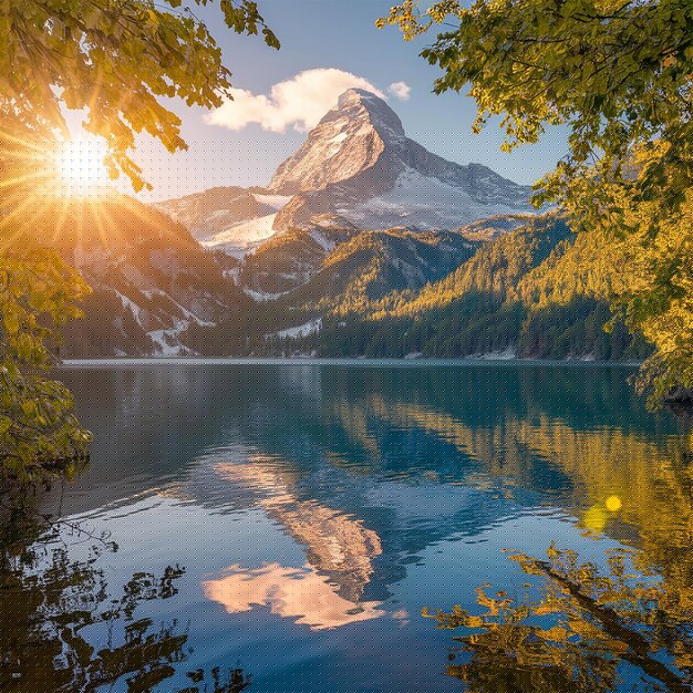 家居AI工具:提升家居生活的智能化新體驗